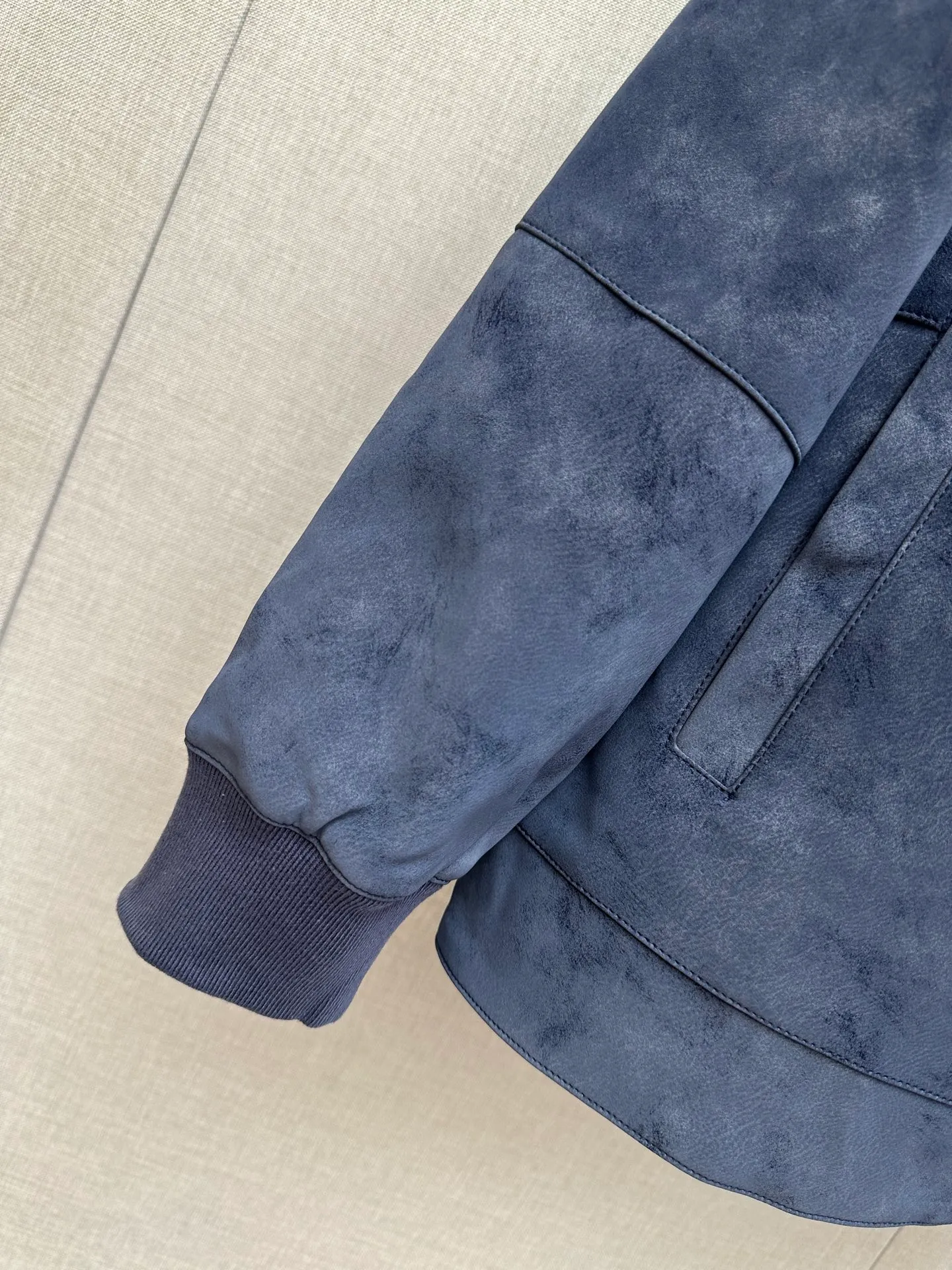 ZEN 26 New Arrival GW New Arrival ！ ， Premium 。 ！ ， ！ ， ！ ， ， Classic ， ！ ， ， ！ ， ， ， ， Retro ， ！ ， ， ， 、 。 ， ， ， ！ Size:S-2XL